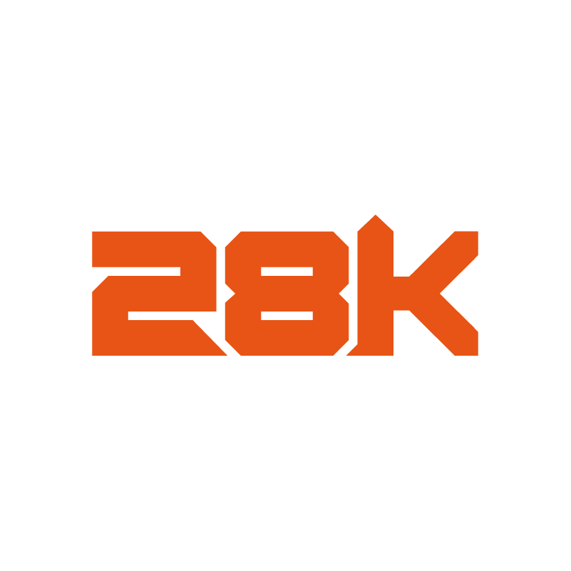 28K Group