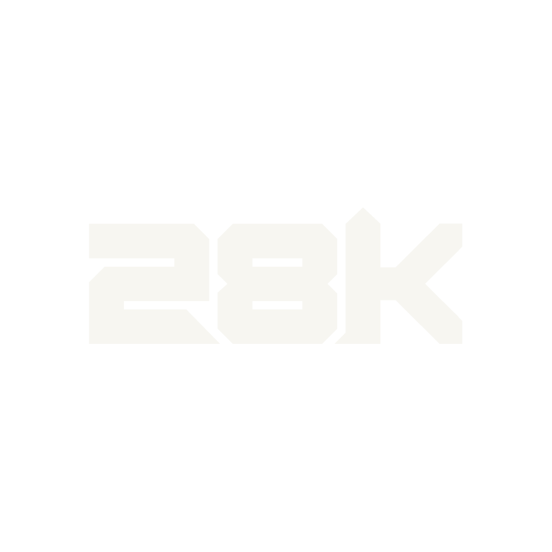 28K Group
