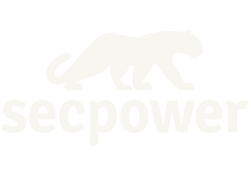 SecPower